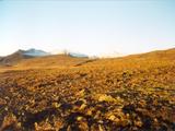 Picture from Iceland 23.