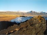 Picture from Iceland 23.