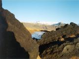 Picture from Iceland 23.