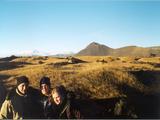 Picture from Iceland 23.