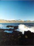 Picture from Iceland 23.