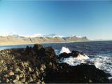 Picture from Iceland 23.