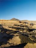 Picture from Iceland 23.