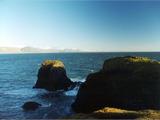 Picture from Iceland 23.