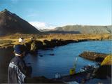 Picture from Iceland 23.