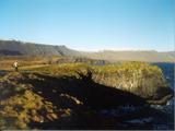 Picture from Iceland 23.