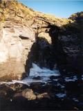 Picture from Iceland 23.