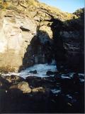 Picture from Iceland 23.