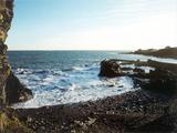 Picture from Iceland 23.