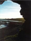 Picture from Iceland 23.