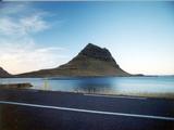 Picture from Iceland 23.