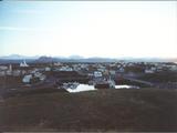 Picture from Iceland 23.