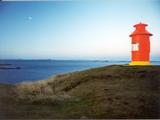 Picture from Iceland 23.