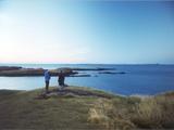 Picture from Iceland 23.