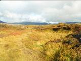 Picture from Iceland 6.
