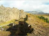 Picture from Iceland 6.