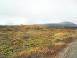Picture from Iceland 6.