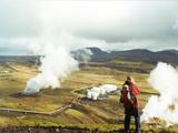 Picture from Iceland 6.
