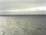 Picture from Iceland 13.