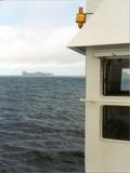 Picture from Iceland 13.