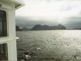 Picture from Iceland 13.