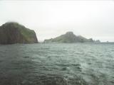 Picture from Iceland 13.