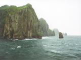 Picture from Iceland 13.