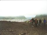 Picture from Iceland 13.