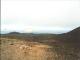 Picture from Iceland 13.