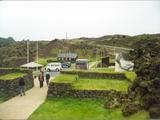 Picture from Iceland 13.