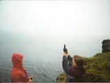 Picture from Iceland 13.