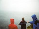Picture from Iceland 13.