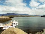 Picture from Iceland 6.