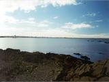 Picture from Iceland 6.