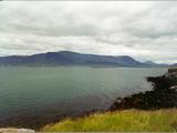 Picture from Iceland 6.