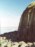 Picture from Iceland 6.
