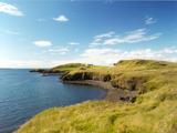 Picture from Iceland 6.