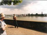 Picture from Iceland 91.