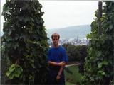 Picture from Iceland 91.